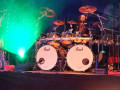live 20160220 0103 serenity