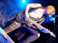 live 20160220 0104 serenity