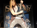 live 20160220 0105 serenity