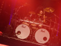 live 20160220 0107 serenity