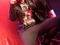 live 20160220 0108 serenity