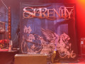 live 20160220 0109 serenity