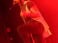 live 20160220 0110 serenity