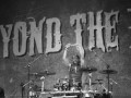 20160319 01 01 BeyondTheBlack