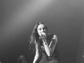 20160319 01 02 BeyondTheBlack