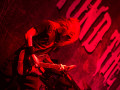 20160319 01 04 BeyondTheBlack
