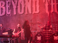 20160319 01 06 BeyondTheBlack