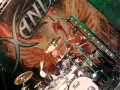live 20160220 0202 xandria