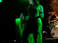 live 20160220 0203 xandria