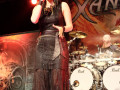live 20160220 0204 xandria