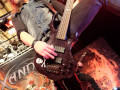 live 20160220 0206 xandria
