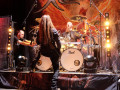 live 20160220 0207 xandria