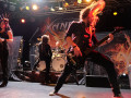 live 20160220 0208 xandria