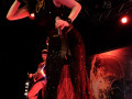 live 20160220 0209 xandria