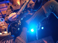 live 20160220 0213 xandria