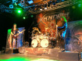 live 20160220 0215 xandria