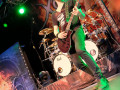 live 20160220 0216 xandria