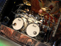 live 20160220 0217 xandria