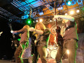 live 20160220 0219 xandria