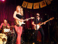 live 20160316 0106 anapopovic