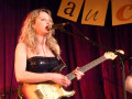 live 20160316 0107 anapopovic