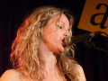 live 20160316 0109 anapopovic