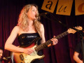 live 20160316 0110 anapopovic