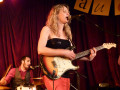 live 20160316 0113 anapopovic