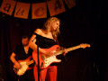 live 20160316 0118 anapopovic