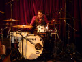 live 20160316 0119 anapopovic