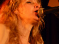 live 20160316 0120 anapopovic