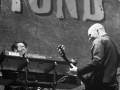 20160319 01 14 BeyondTheBlack