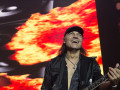 20160319 02 03 Scorpions