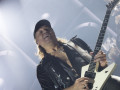 20160319 02 04 Scorpions
