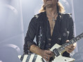 20160319 02 05 Scorpions