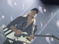 20160319 02 06 Scorpions