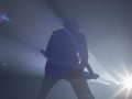 20160319 02 09 Scorpions