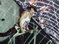 20160319 02 11 Scorpions