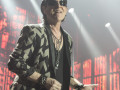20160319 02 13 Scorpions
