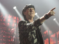 20160319 02 14 Scorpions