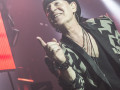 20160319 02 15 Scorpions