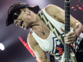 20160319 02 16 Scorpions
