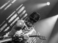 20160319 02 17 Scorpions