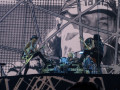 20160319 02 19 Scorpions