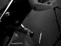 live 20160327 0103 poem