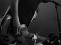 live 20160327 0108 poem