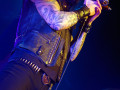 live 20160327 0301 amorphis