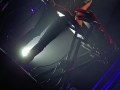 live 20160327 0302 amorphis