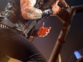 live 20160327 0305 amorphis