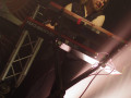 live 20160327 0306 amorphis